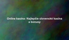 Online kasína v Nemecku Prehľad, regulácie a trendy
