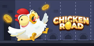 The Exciting Journey of Chicken Road A Demo Review The Exciting Journey of Chicken Road A Demo Review