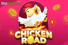 The Exciting Journey of Chicken Road A Demo Review The Exciting Journey of Chicken Road A Demo Review
