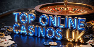 Top 10 Offshore Gambling Sites for UK Players in 2026 Top 10 Offshore Gambling Sites for UK Players in 2026