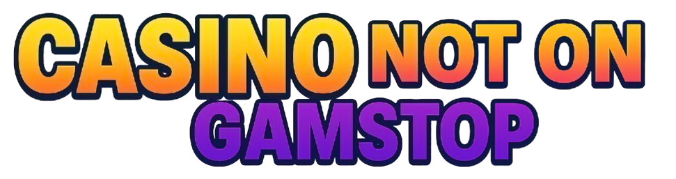 Trusted Non GamStop Casinos Where Safety Meets Entertainment Trusted Non GamStop Casinos Where Safety Meets Entertainment