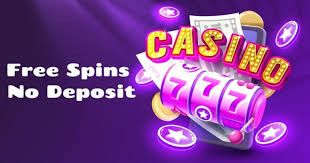 Unlock Your Potential with a 300 No Deposit Bonus 1118635051 Unlock Your Potential with a 300 No Deposit Bonus 1118635051