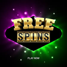 Unlocking Opportunities Casino Apps with Free Spins