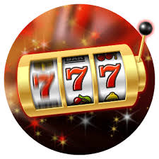 Unlocking Opportunities Casino Apps with Free Spins