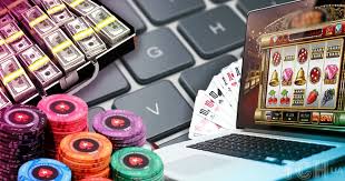 Amonbet Online Casino UK Your Ultimate Gaming Destination 909146285
