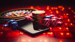 Amonbet Online Casino UK Your Ultimate Gaming Destination 909146285