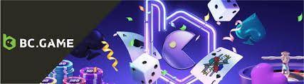 BC.Game Mirror Link Your Gateway to Secure and Unblocked Access BC.Game Mirror Link Your Gateway to Secure and Unblocked Access