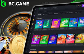 BC.Game Mirror Link Your Gateway to Secure and Unblocked Access BC.Game Mirror Link Your Gateway to Secure and Unblocked Access