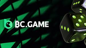 BC.Game Mirror Link Your Gateway to Secure and Unblocked Access BC.Game Mirror Link Your Gateway to Secure and Unblocked Access