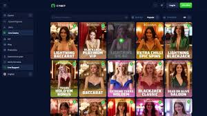 Cybet Crypto Casino The Future of Online Gambling -803857823 Cybet Crypto Casino The Future of Online Gambling -803857823