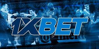 Discover 1xBet Morocco A Premier Betting Experience