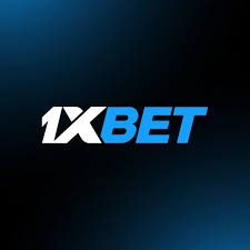 Discover 1xBet Morocco A Premier Betting Experience