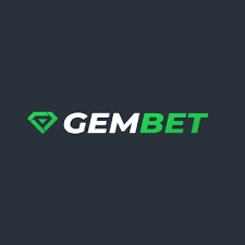Discover GemBet Singapore Your Trusted Sports Betting Hub Discover GemBet Singapore Your Trusted Sports Betting Hub
