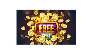 Discover the Benefits of €5 Minimum Deposit Casinos -12174464 Discover the Benefits of €5 Minimum Deposit Casinos -12174464