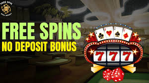 Discover the Benefits of €5 Minimum Deposit Casinos -12174464 Discover the Benefits of €5 Minimum Deposit Casinos -12174464