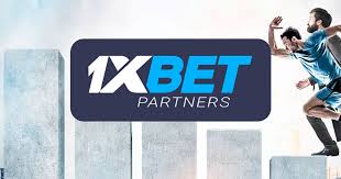 Experience the Thrill of 1xbet Online Betting -91304089 Experience the Thrill of 1xbet Online Betting -91304089