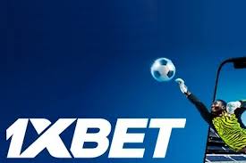 Explore the Exciting World of 1xbet Tunisie Your Ultimate Betting Destination -1730583058 Explore the Exciting World of 1xbet Tunisie Your Ultimate Betting Destination -1730583058