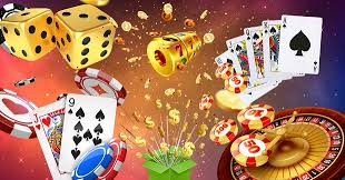 Explore the Mostbet App Features and Benefits for Gamblers Explore the Mostbet App Features and Benefits for Gamblers