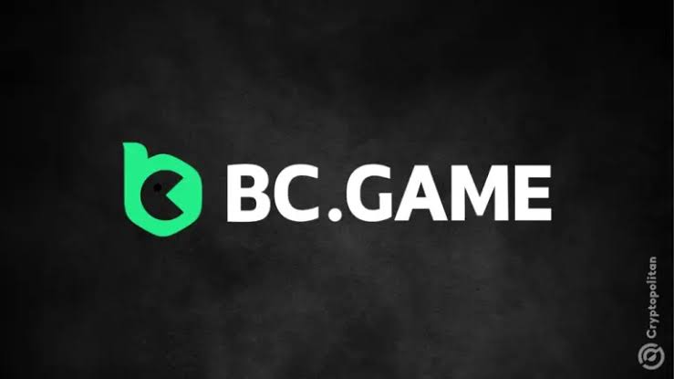 Exploring BC.Game Mirror Your Ultimate Guide