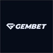 Gembet Casino - 一流在线赌博体验