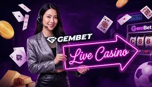 GemBet Singapore Your Ultimate Guide to Online Gaming -817368526 GemBet Singapore Your Ultimate Guide to Online Gaming -817368526
