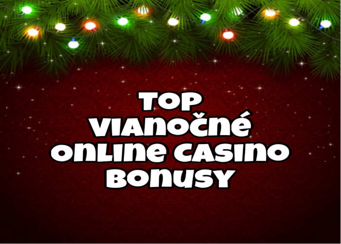 Online kasína v Slovensku Všetko, čo potrebujete vedieť Online kasína v Slovensku Všetko, čo potrebujete vedieť
