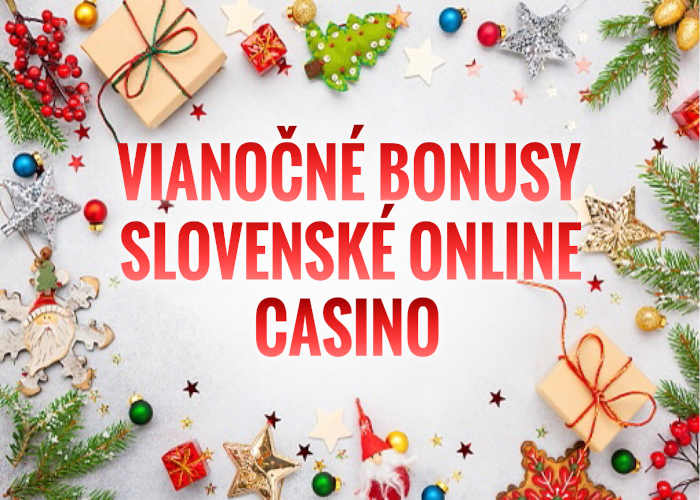 Online kasína v Slovensku Všetko, čo potrebujete vedieť Online kasína v Slovensku Všetko, čo potrebujete vedieť