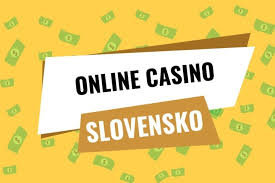 Online Kasíno Zábava a Výhry z Pohodlia Domova Online Kasíno Zábava a Výhry z Pohodlia Domova
