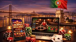 Os Melhores Casinos Online Com Bónus Incríveis Os Melhores Casinos Online Com Bónus Incríveis