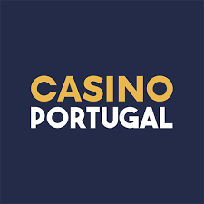 Os Melhores Casinos Online Com Bónus Incríveis Os Melhores Casinos Online Com Bónus Incríveis