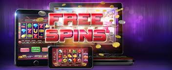 Udenlandske Casinoer uden MitID Fremtiden i 2026 -290480401