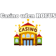Udenlandske Casinoer uden MitID Fremtiden i 2026 -290480401