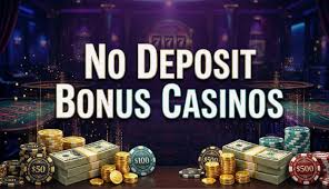 Unlocking Opportunities Free Spins No Deposit Win -83721183 Unlocking Opportunities Free Spins No Deposit Win -83721183