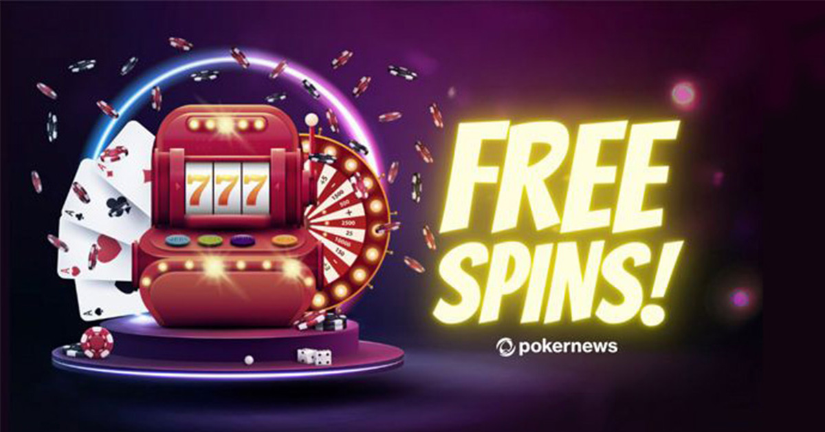 Unlocking Opportunities Free Spins No Deposit Win -83721183 Unlocking Opportunities Free Spins No Deposit Win -83721183