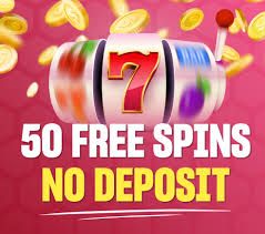 Unlocking Opportunities Free Spins No Deposit Win -83721183 Unlocking Opportunities Free Spins No Deposit Win -83721183