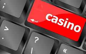 Welcome to Casino OROGG UK Your Premier Online Gaming Destination