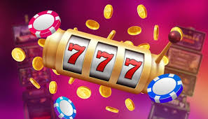 Welcome to Casino OROGG UK Your Premier Online Gaming Destination