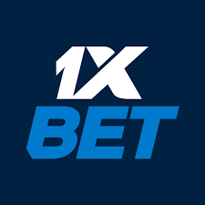 1xBet新加坡:您的终极在线博彩体验 -332040355 1xBet新加坡:您的终极在线博彩体验 -332040355