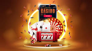 Experience the Thrill of Vegas Now Casino 1609331488 Experience the Thrill of Vegas Now Casino 1609331488