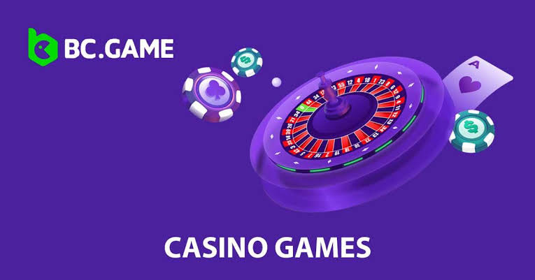 Unlock Exciting Rewards A Comprehensive Guide to BC.Game Bonuses and Promo Codes 929877224 Unlock Exciting Rewards A Comprehensive Guide to BC.Game Bonuses and Promo Codes 929877224
